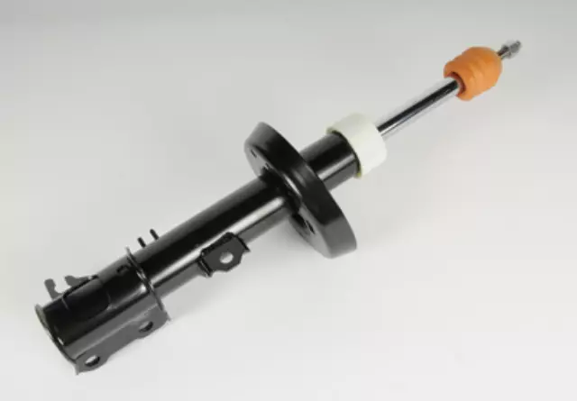 22684917 - Suspension: Strut for Saturn: L300, LW300 Image image