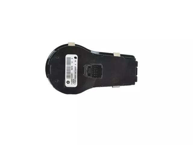 Headlamp Switch - Mopar (68159551AC)