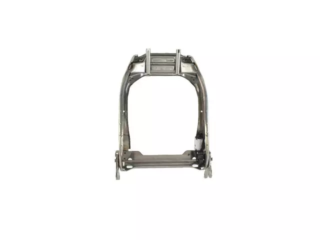 68471675AA - Interior Trim: Front Seat Back Frame for Mopar Image