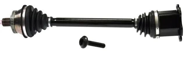 305070 - : Loebro CV Axle Assembly for Loebro Image
