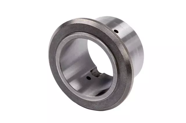89058865 - : Manual Transmission Reverse Gear Bearing Bushing for GM Image