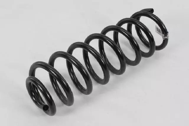 Spring - Mopar (68053432AA)