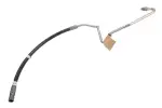 19402060 - : Hose for GM Image