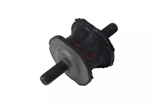 20765557 - : Part# 20765557 Automatic Transmission Rear Mount Spring Insulator for Cadillac: CTS Image