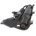 CX1953 - Emission System: Motorcraftâ„¢ Vapor Canister for Ford: Escape | Mercury: Mariner Image