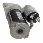 SA1131 - : Motorcraft™ Starter for Ford: F-150 Image