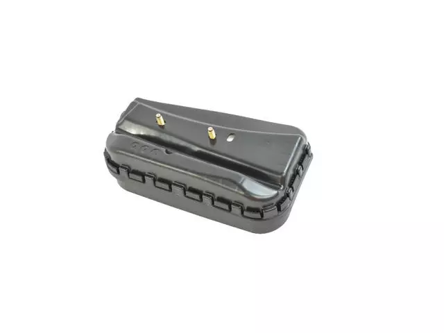 68285144AA - : Side Impact Inflator Module for Fiat: 500X Image