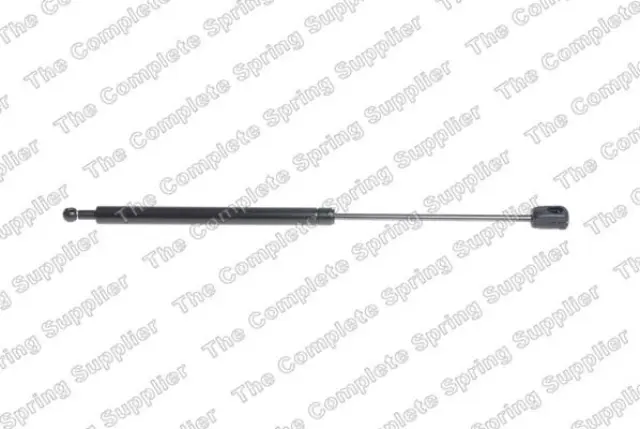 8042104 - Exterior: Lesjofors Hood Lift Support for Lesjofors Image