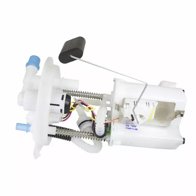 Fuel Pump Assembly - Ford (6F9Z-9H307-A)