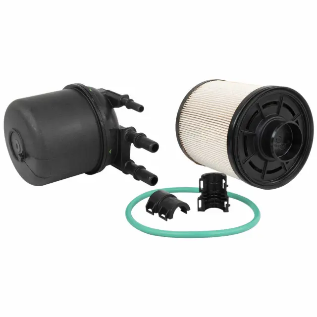 Element - Ford (HC4Z-9N184-B)