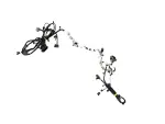 68403569AD - Electrical: Chassis Wiring for Mopar Image