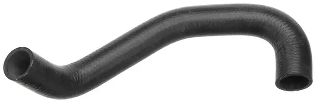 22369M - Cooling Systems: Molded Lower Radiator Hose for ACDelco Image