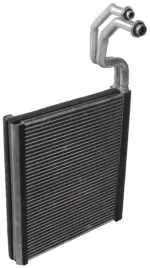 64144 - : Parallel Flow Evaporator Core for FOUR SEASONS Image