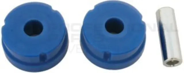 61430106PU - : Professional Parts Sweden Engine Mount Bushing for PROFESSIONAL PARTS Image