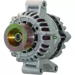92569 - : Remy Alternator for Remy Image