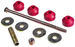 541635 - Suspension: Suspension Stabilizer Bar Link Kit for Dorman Image