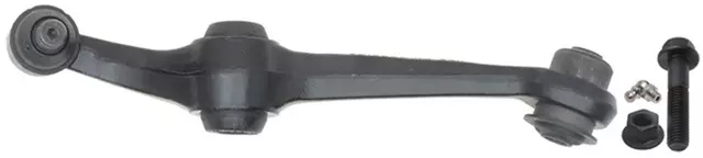 Joint - GM (19465721)