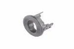 87851451 - : Park Sensor Bracket for GM Image