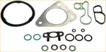 926166 - : Oil Cooler Assembly Seal Kit for Dorman Image