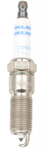 6732 - : Bosch Spark Plug for Bosch Image