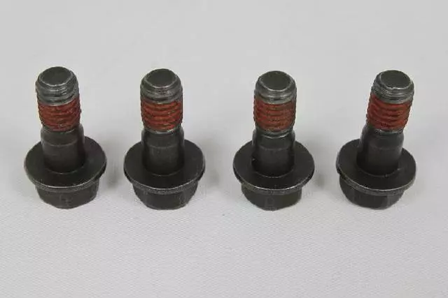 Spring Bolt - Mopar (68192795AA)