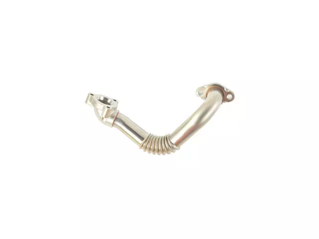 Egr Tube - Mopar (68533353AA)