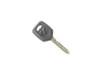 68399888AA - : Vehicle Key for Ram: 2500, 3500 Image
