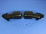 82207298 - Carriers &amp; Cargo Hauling Accessories:  for Mopar Image