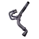 67130 - : Coolant Hose for Continental Image