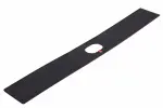 97135681 - : F Cover for GM Image