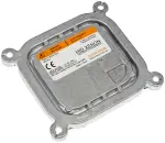 601634 - : High Intensity Discharge (HID) Lighting Ballast for Dorman Image