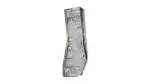 581560C020 - Body: Center Insulator for Toyota Image