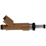 84212360 - : Reman Multi Port Fuel Injector for GB REMAN INC Image