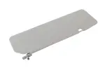 97563839 - : F Sunshade for GM Image