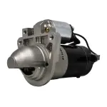 19306550 - : Remanufactured Starter for GM Image