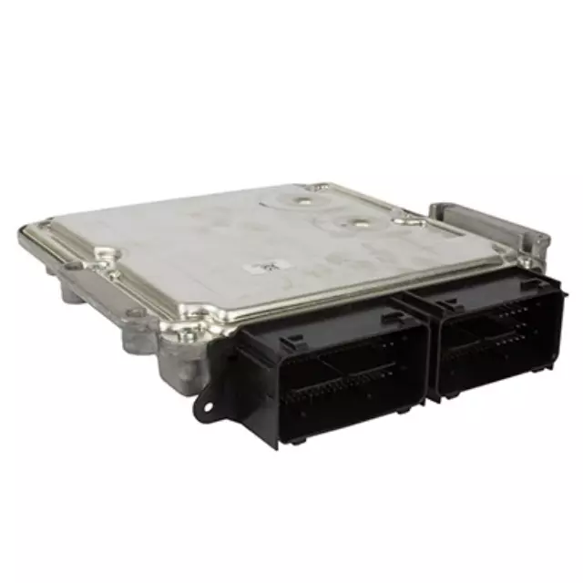 Engine Control Module (ECM) - Ford (DL3Z-12A650-UANP)
