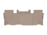 4517043 - : FloorLiner™ DigitalFit® for WeatherTech Image