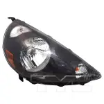 20692500 - : TYC Headlight Assembly for TYC Image