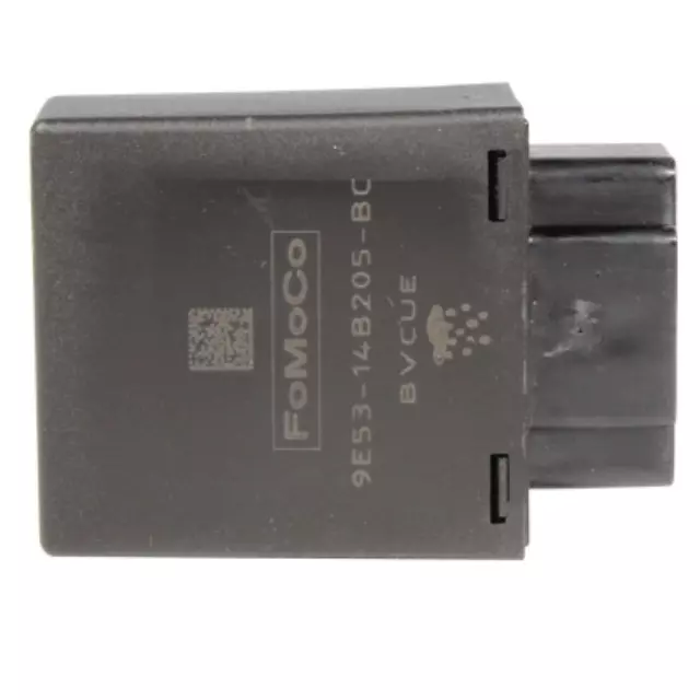 9E5Z14B205B - Body: Module for Lincoln: MKZ Image