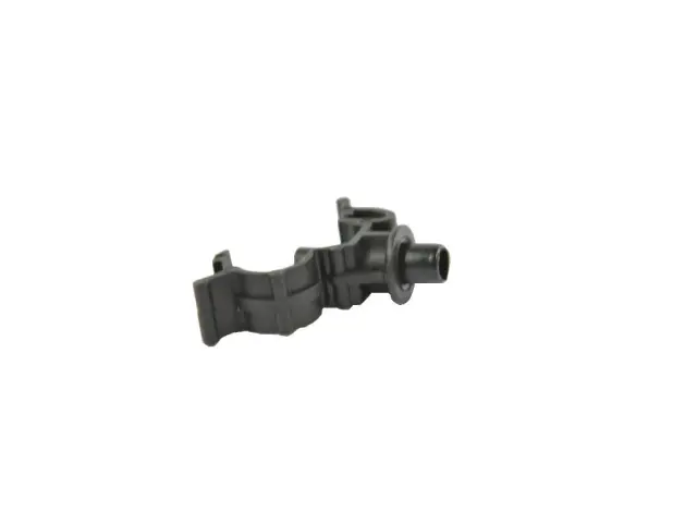 68304439AA - 2.9L Gas; Engine: Clip for Alfa Romeo Image