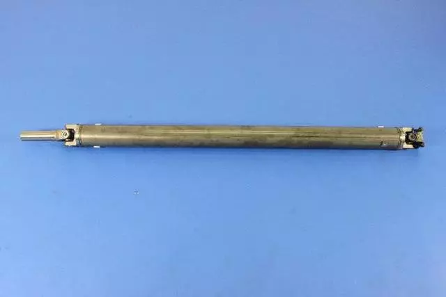 Drive Shaft - Mopar (52123638AA)