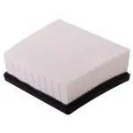 PA99074 - : Premium Guard Engine Air Filter for Premium Guard Image