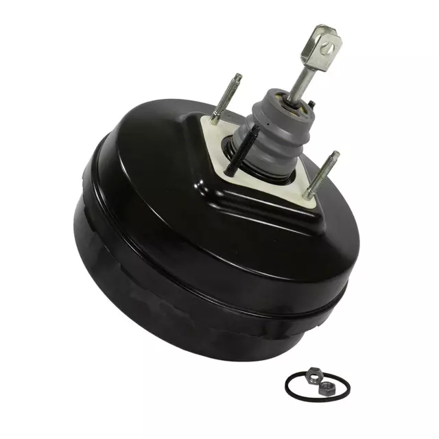 Brake Booster - Ford (HG9Z-2005-G)