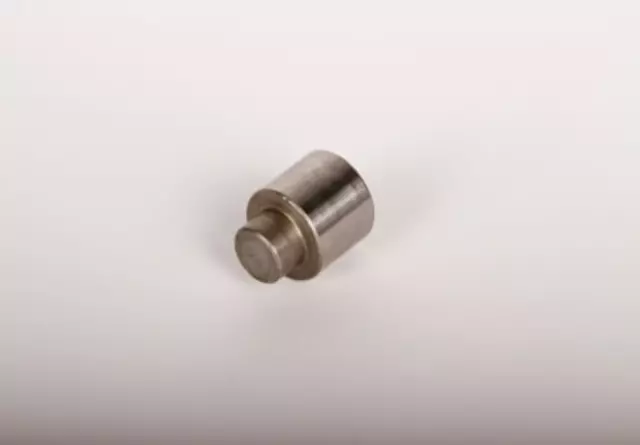 8654581 - Transmission: 2-4 Band Anchor Pin for ACDelco Image