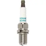 5702 - : Spark Plug Iridium Racing for Denso Image