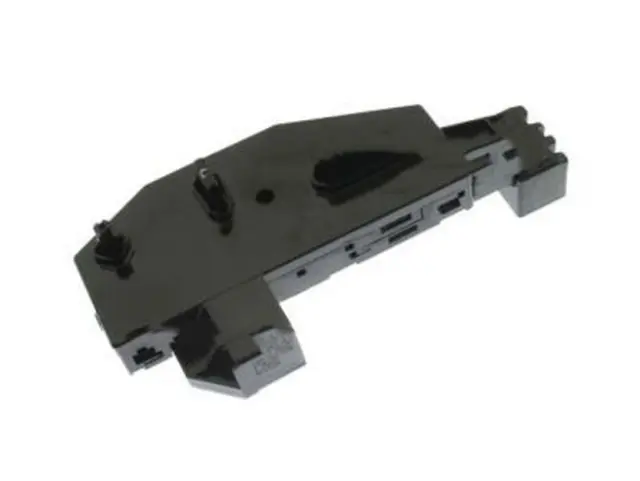 23247098 - Body: Seat Switch for GM Image