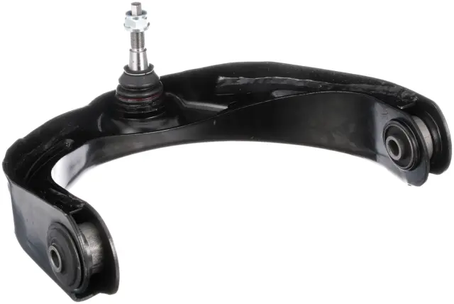 TC5193 - : Control Arm and Ball Joint Assembly for DELPHI Image