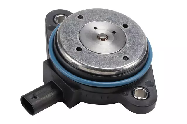 55595279 - : Camshaft Position Actuator Valve Solenoid for Buick: Encore GX, Envista | Chevrolet: Trailblazer, Trax Image