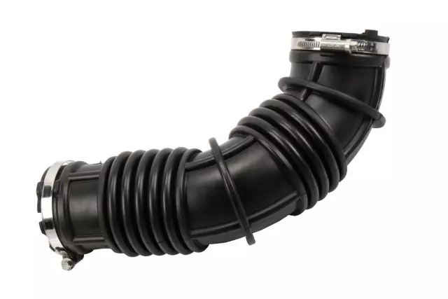 13308302 - : Outlet Duct for Chevrolet: Cruze, Cruze Limited Image