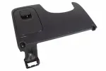 42806036 - : F Bolster for GM Image